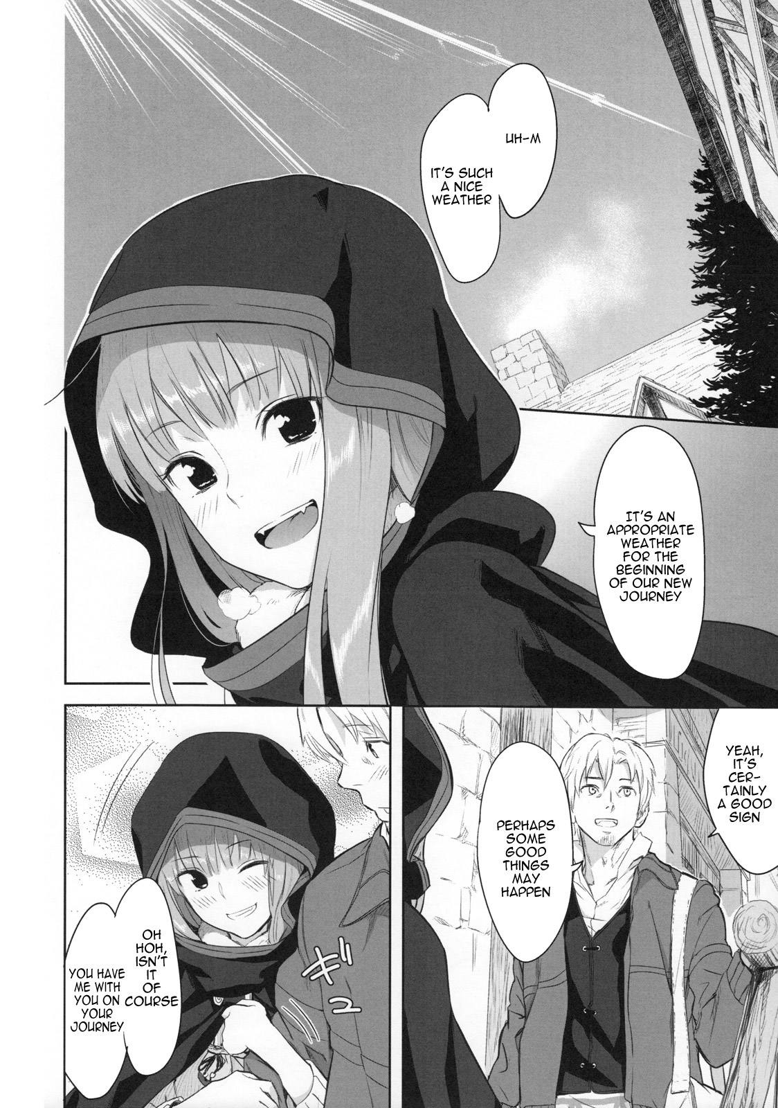 (C83) [Ajisaidenden (Kawakami Rokkaku, Takanashi Rei)] Harvest II (Spice and Wolf) [English] [VLtrans]_35.jpg